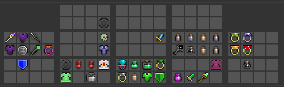 IP5DTxb.png