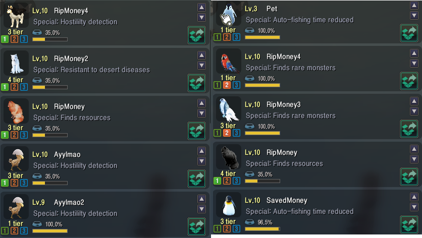 bLqfOuC.png