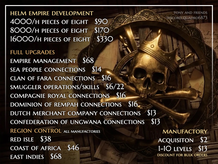 3MlG31e.jpeg