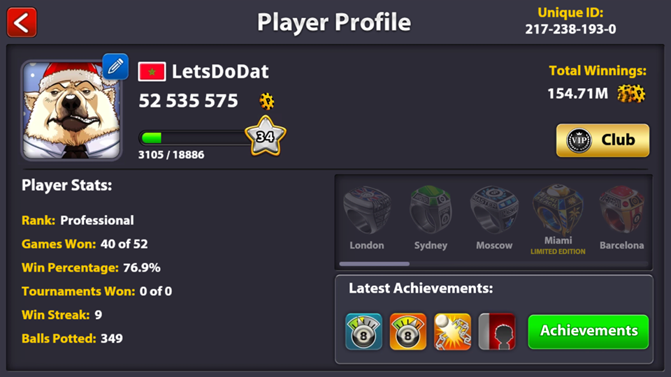 2V00PGD.png