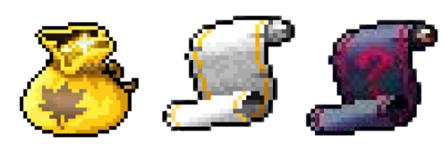 KyJtm3z.png
