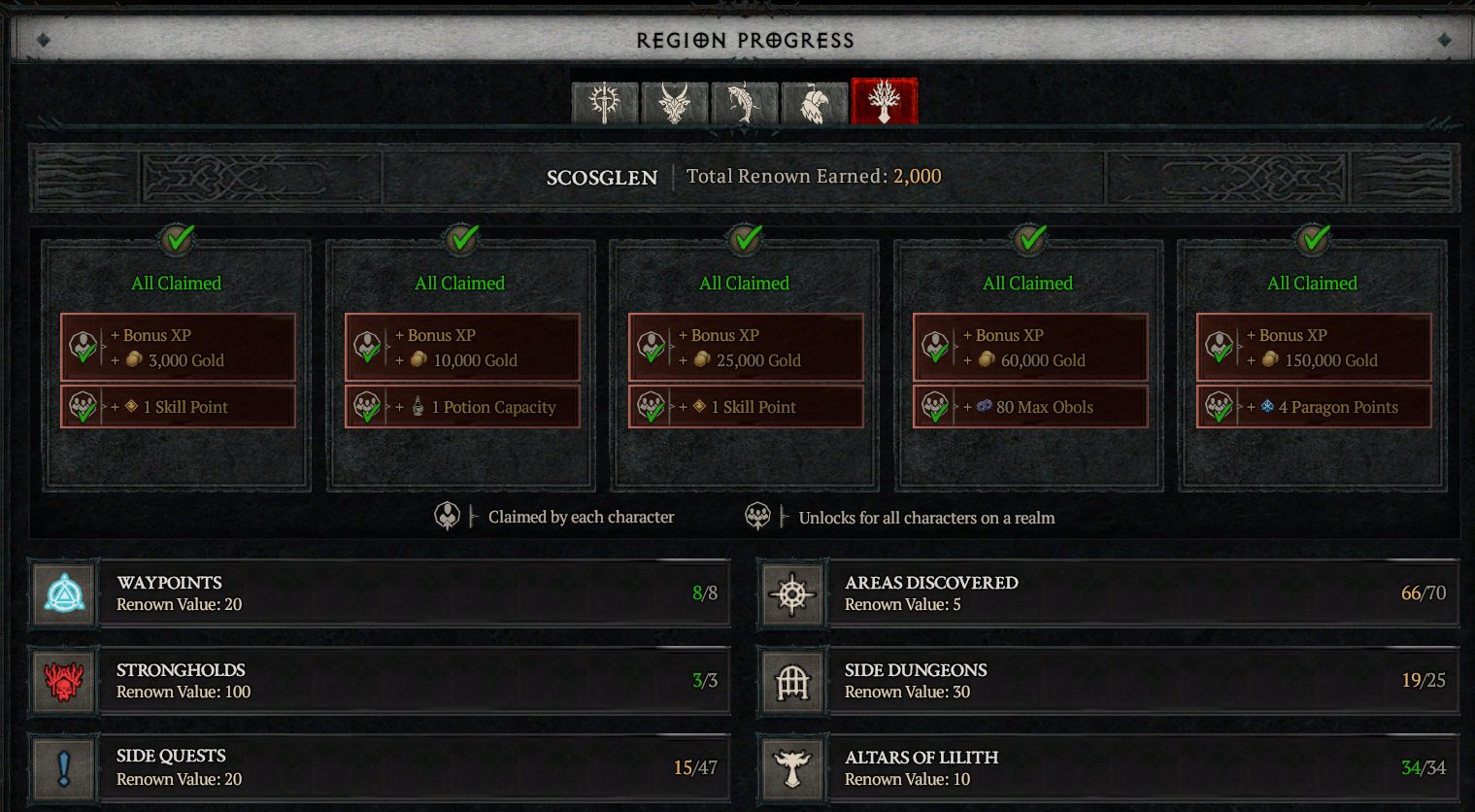JTbBv0F.jpg