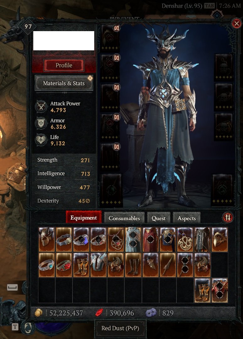 3nDbTho.jpg