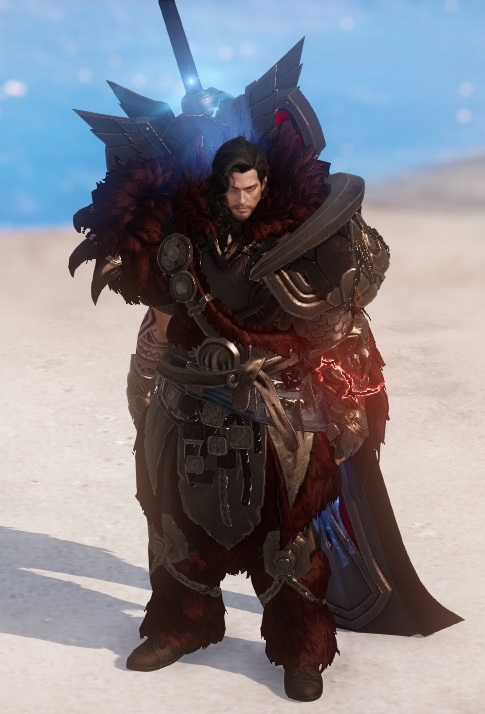 ELfAcVw.jpg