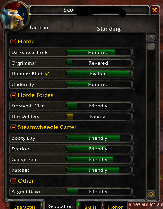 oH5rfu6.png