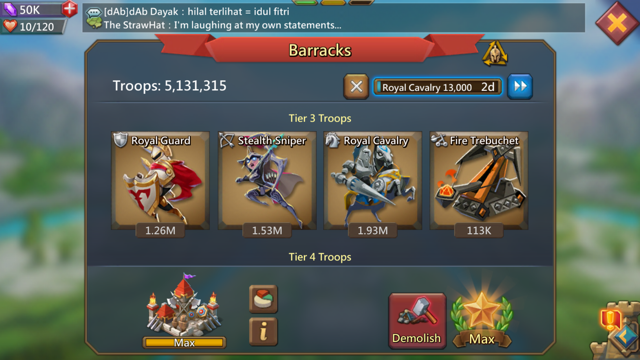 HXsfXbf.png