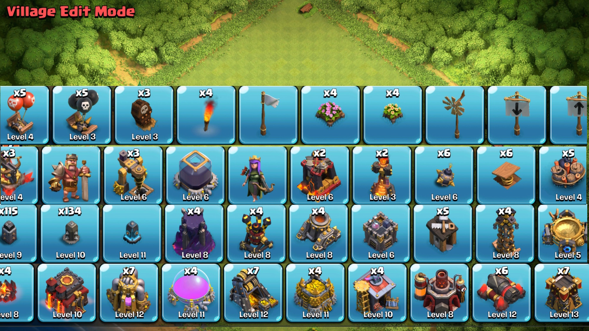 1B9gcIa.jpg