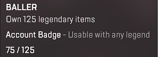 SXJI1zR.png