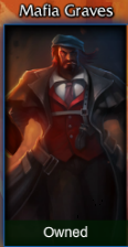 mNCSNBA.png