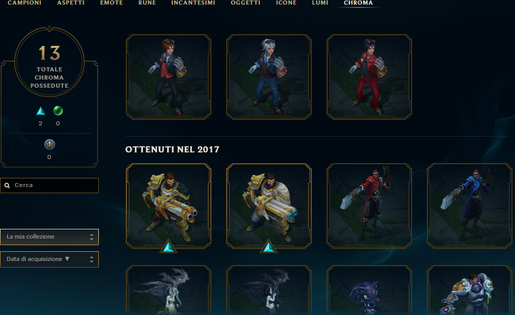 fp3OxrD.png