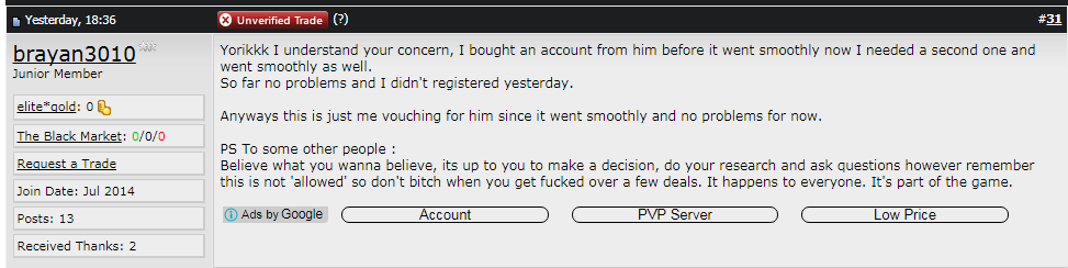 VnaCXf5UR4eug7l5sO7TvQ.png