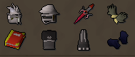 MN7xdnN.png