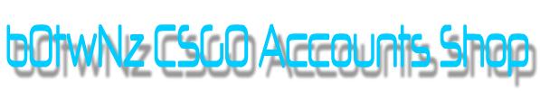 H7sGK0p.png