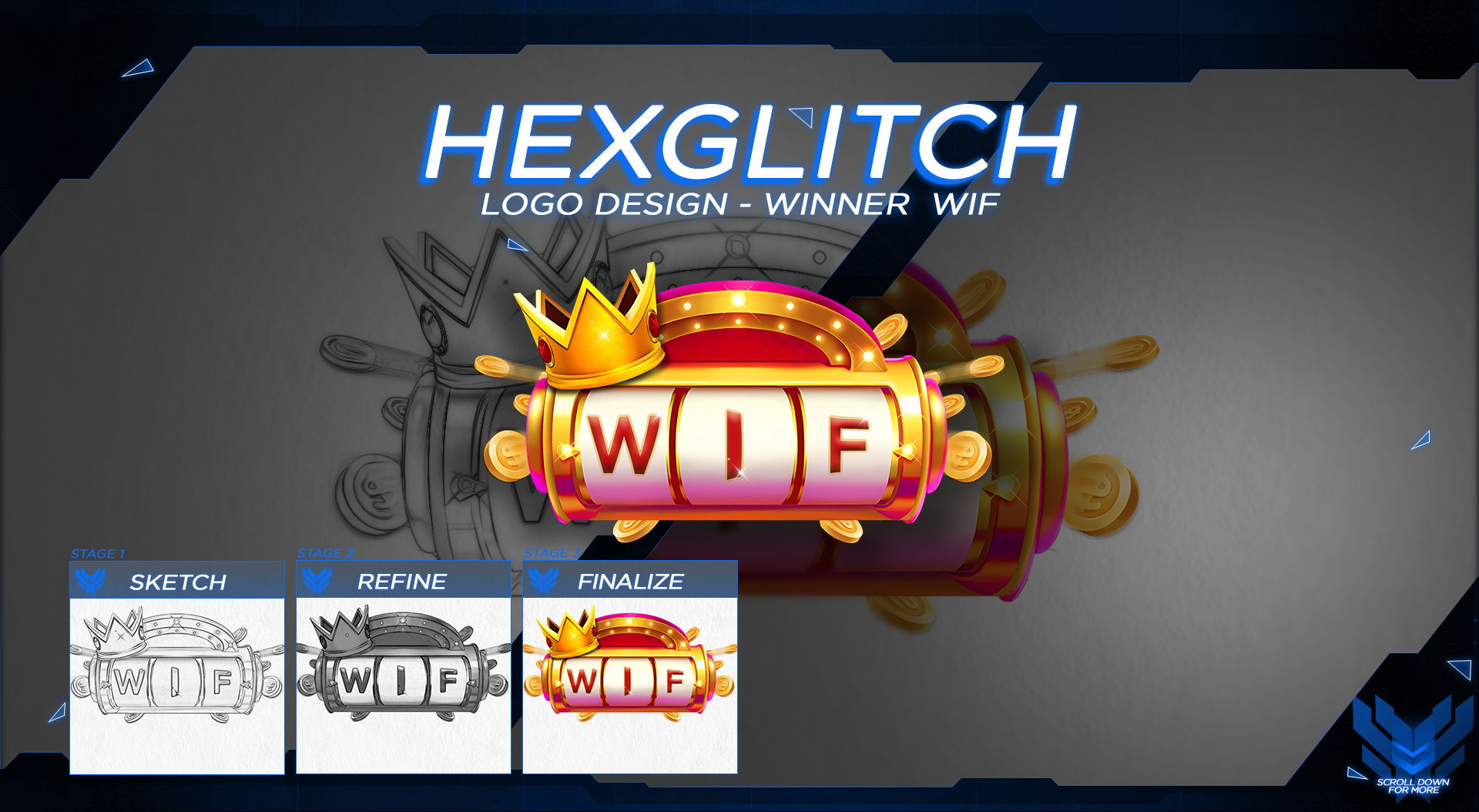 HEXGLITCH-LOGO-SHOWCASE-11.png
