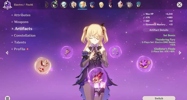 C7gxlIa.jpg
