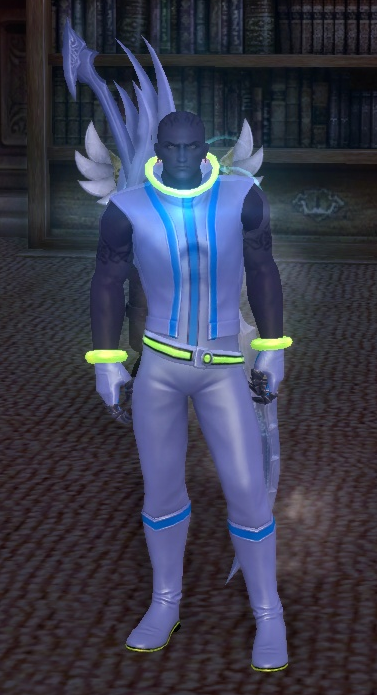 oAuon32.png