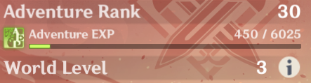 ss4w6kz9.png
