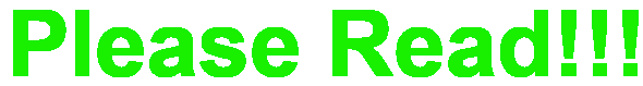 fYBB5RR.gif