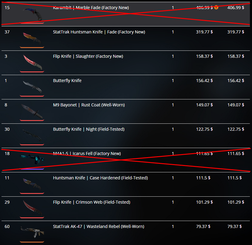 vCMA3Gl.png