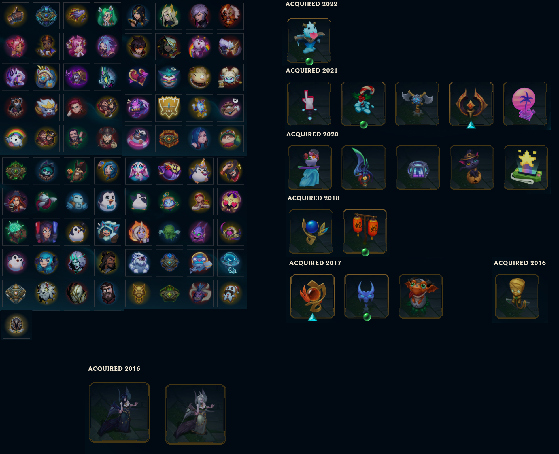 y2B6rdl.png