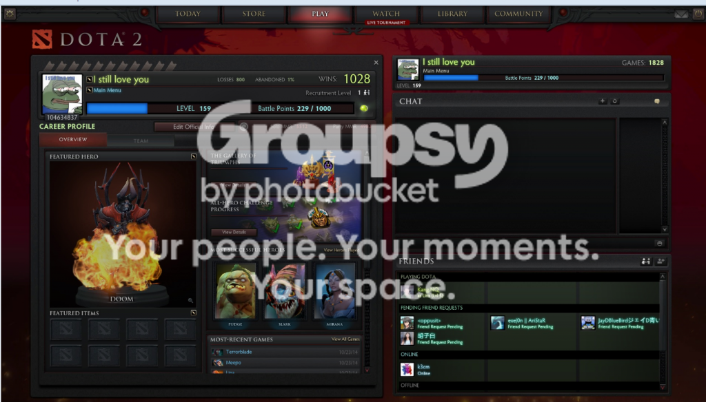 22_zpse32c9029.png