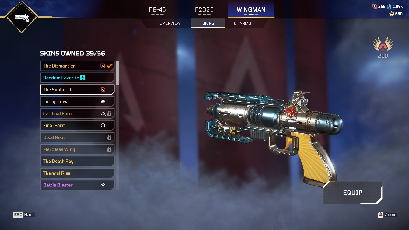 d7cRY4L.jpg
