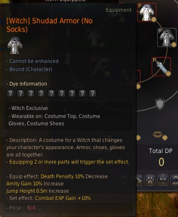 82Zk3ET.png