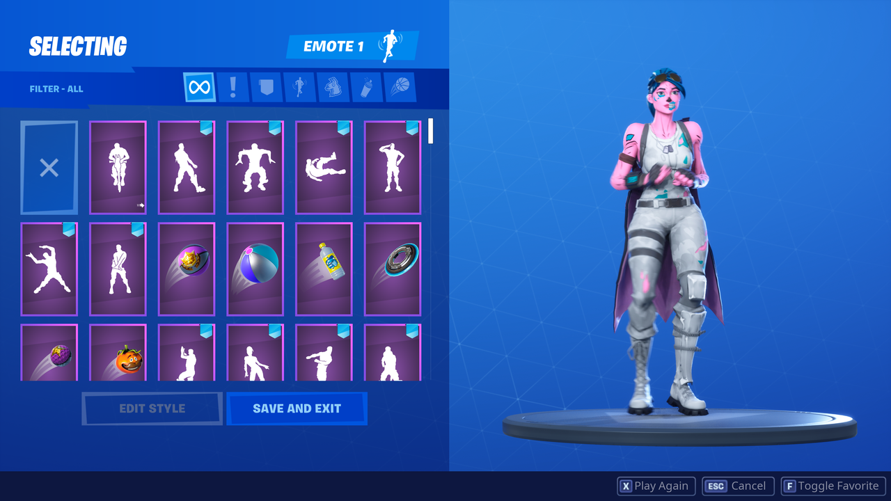 Screenshot-885.png