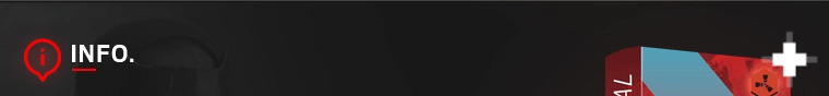 gvfnaab.png