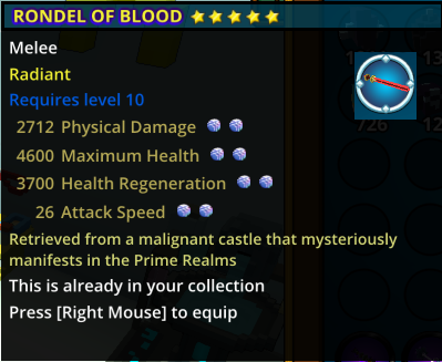 DpMQBMT.png