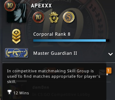 VZAO8h2.jpg