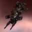 29990_64.png