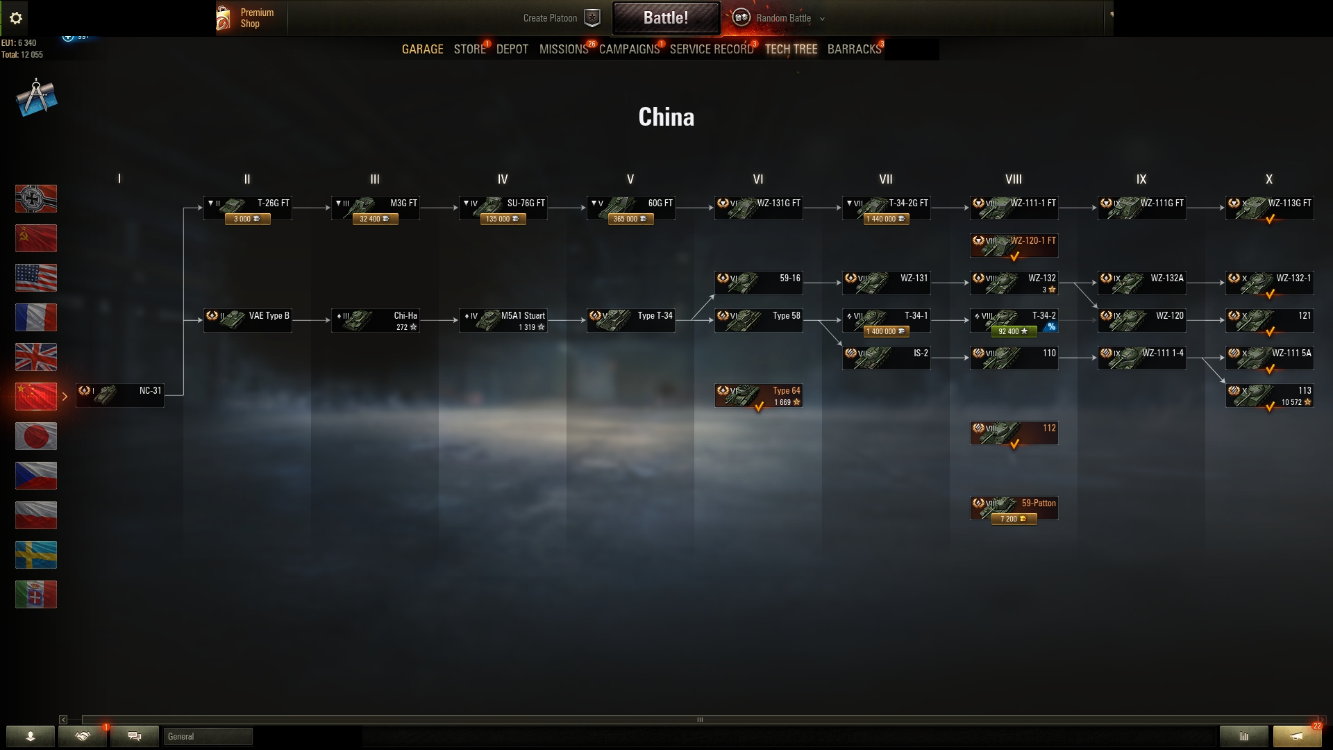 t0vxpgq.png