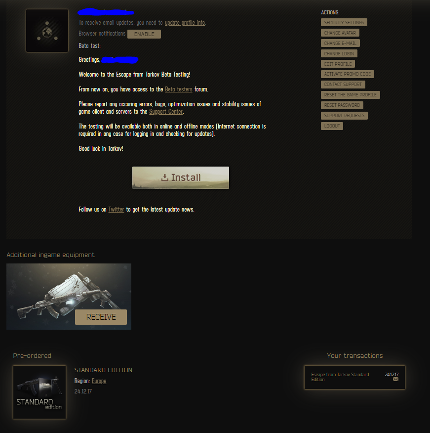 cScFviG.png