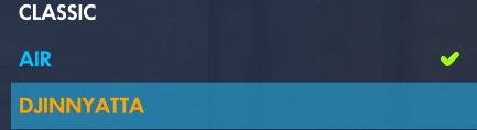 eha08if.png