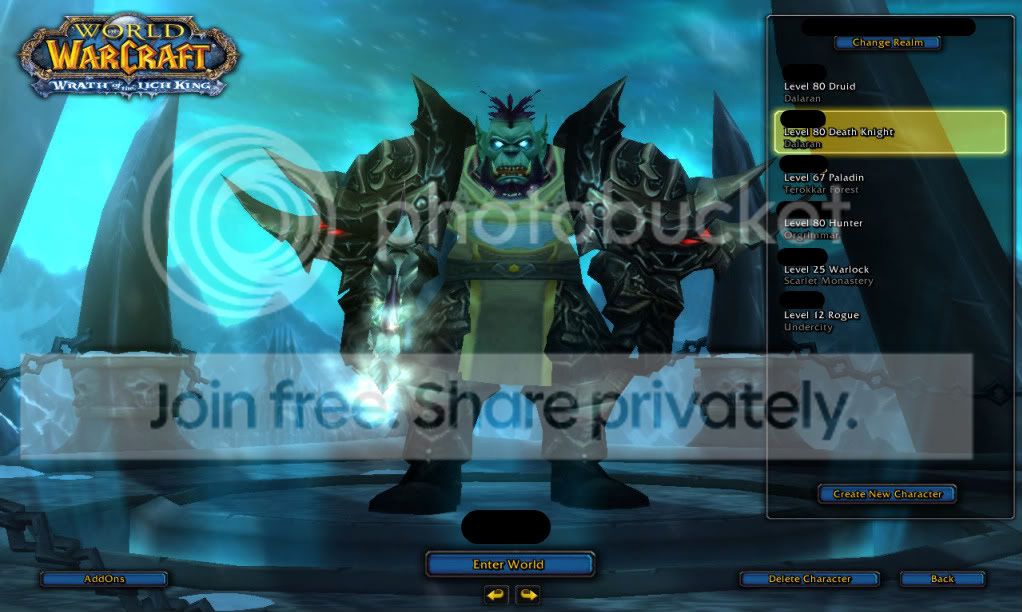 WoWScrnShot_051509_090439.jpg