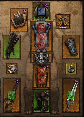 csbBrW0.png