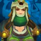 wowaccount-player_icon-2783.jpg