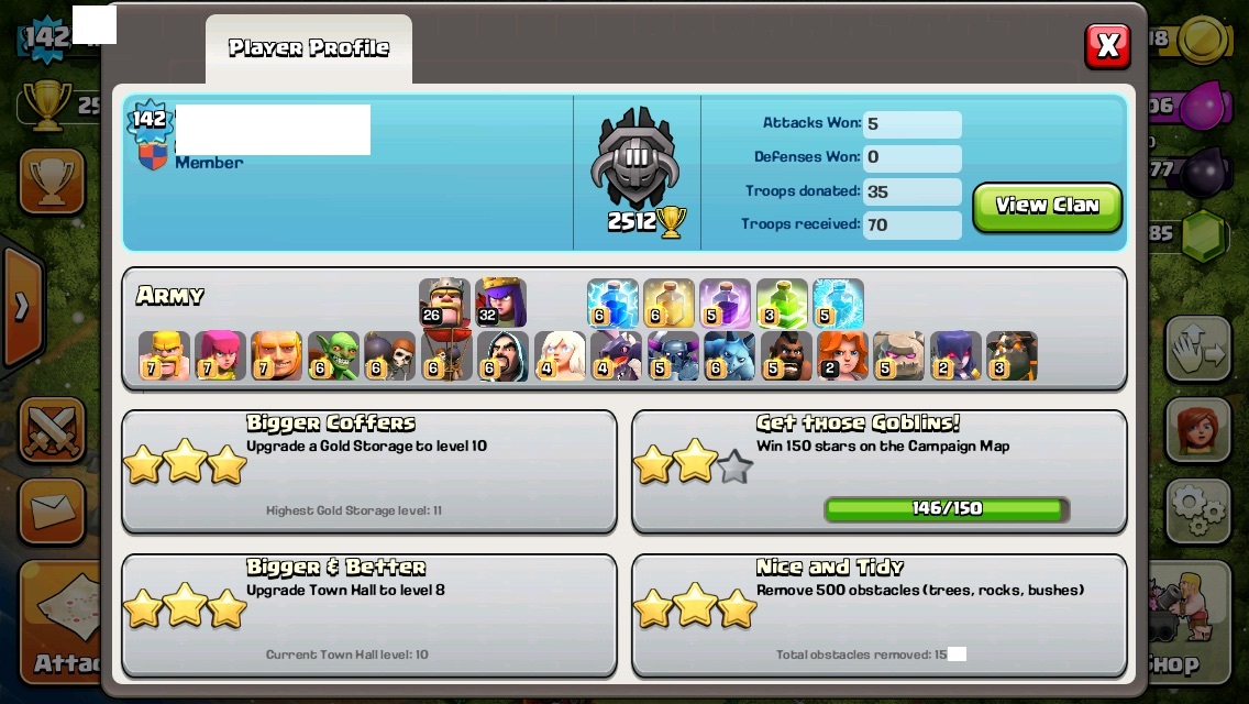 tH8hLU2.jpg