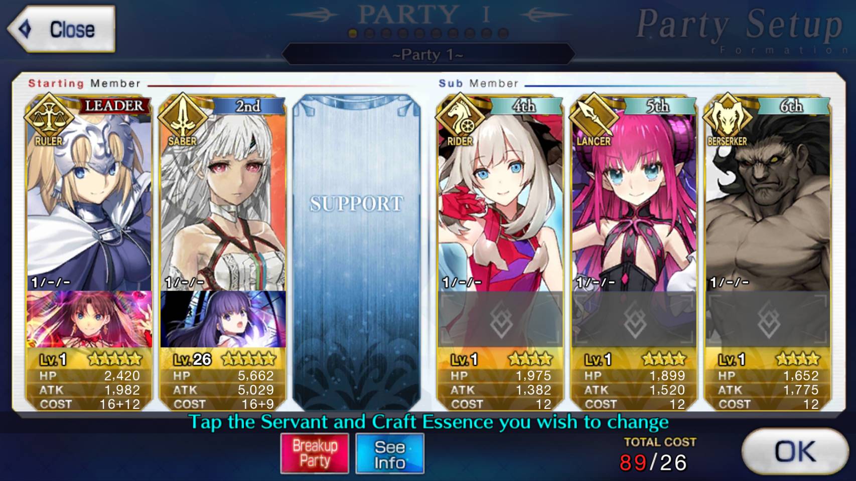 4rshQSG.jpg