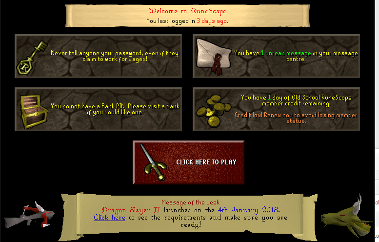 hVBvaIC.png