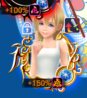 E2Bnxtm.png