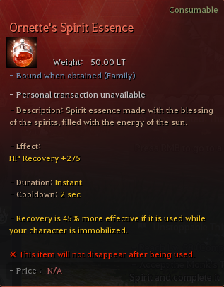 202301012326212621.png