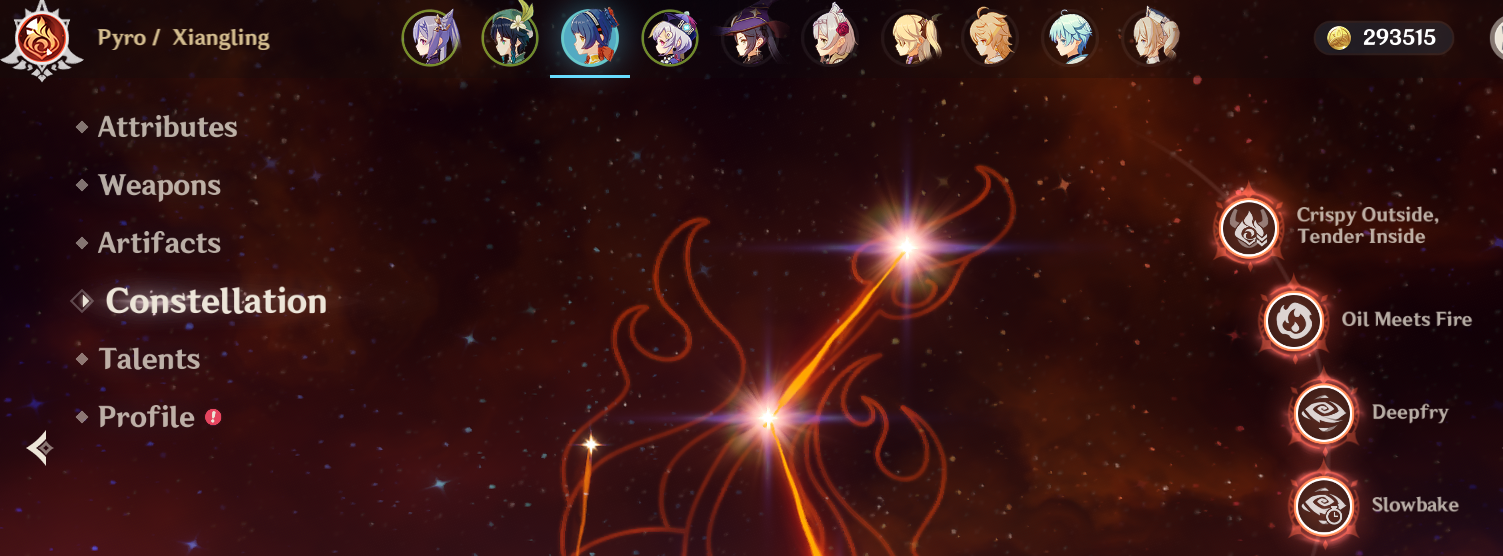 s77SH7M.png
