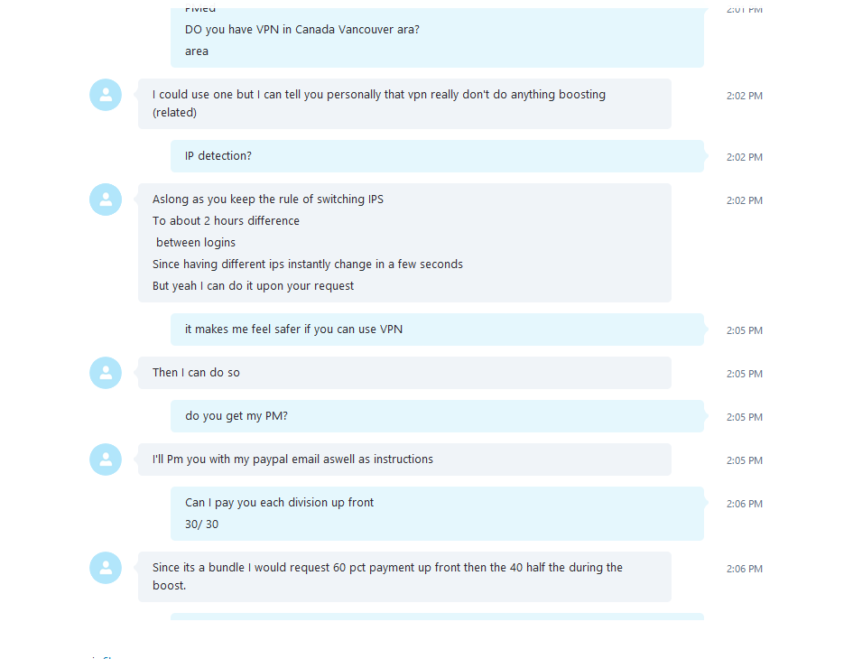 h8atnssphhjaqjgeuvly.png
