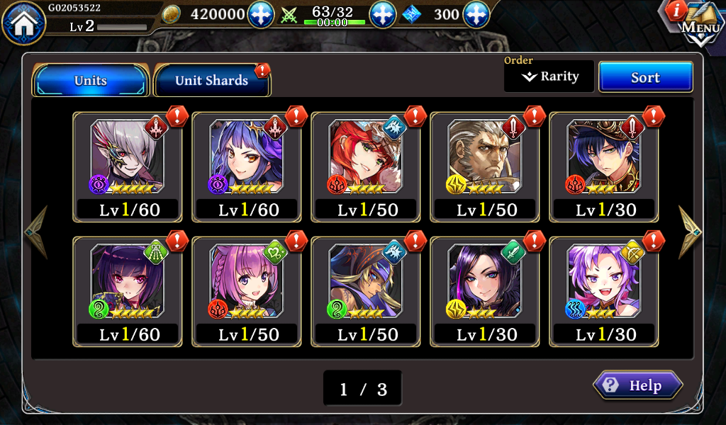 bARu4Zk.png