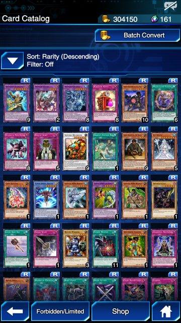 j1RgCTkl.png