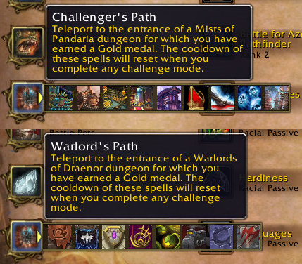 HNoHM9R.png
