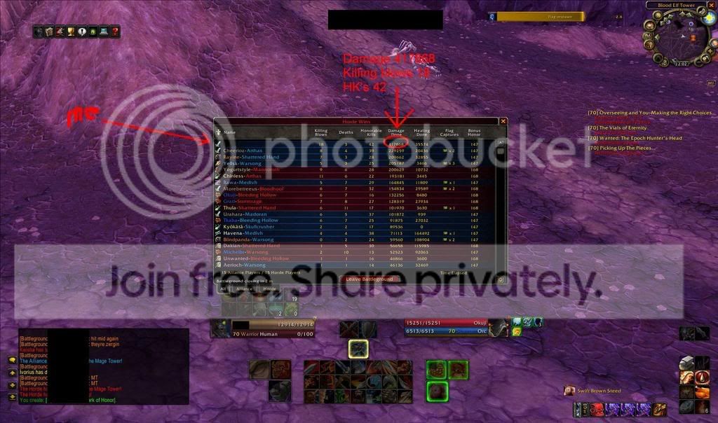 WoWScrnShot_100308_090231zxd-1.jpg