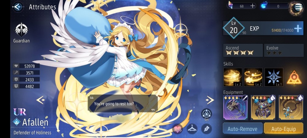 X2uCCnS.jpg